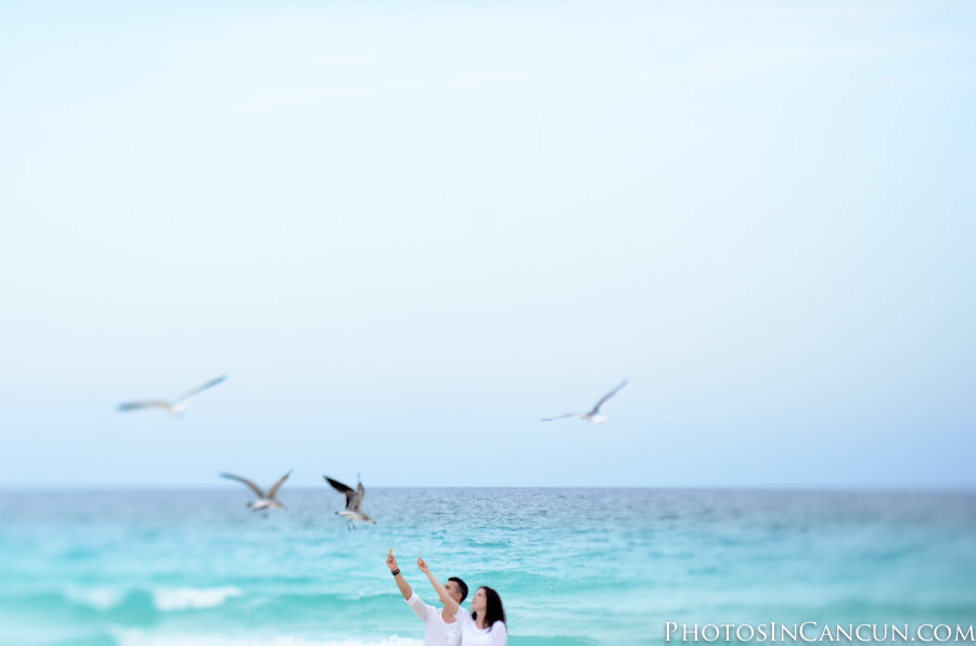 https://www.photosincancun.com/