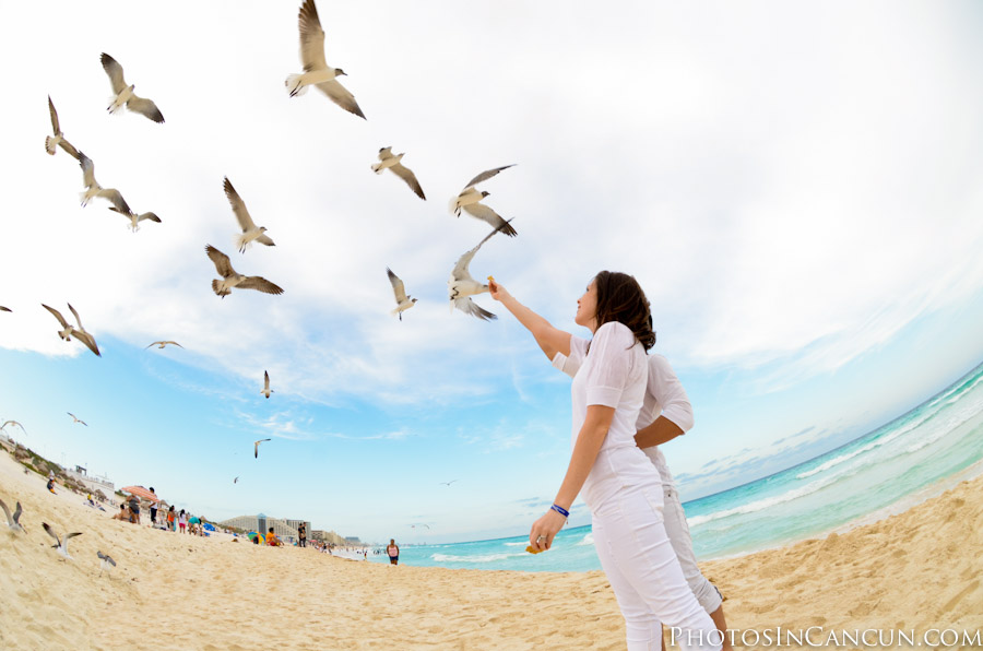 https://www.photosincancun.com/