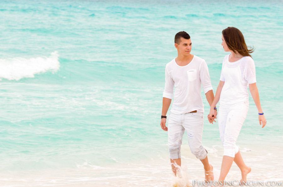 https://www.photosincancun.com/