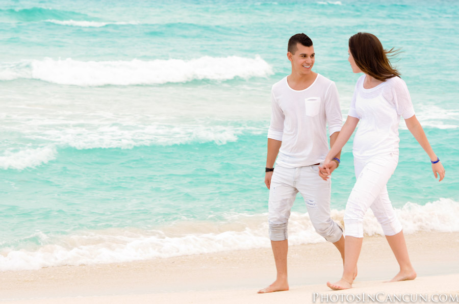 https://www.photosincancun.com/
