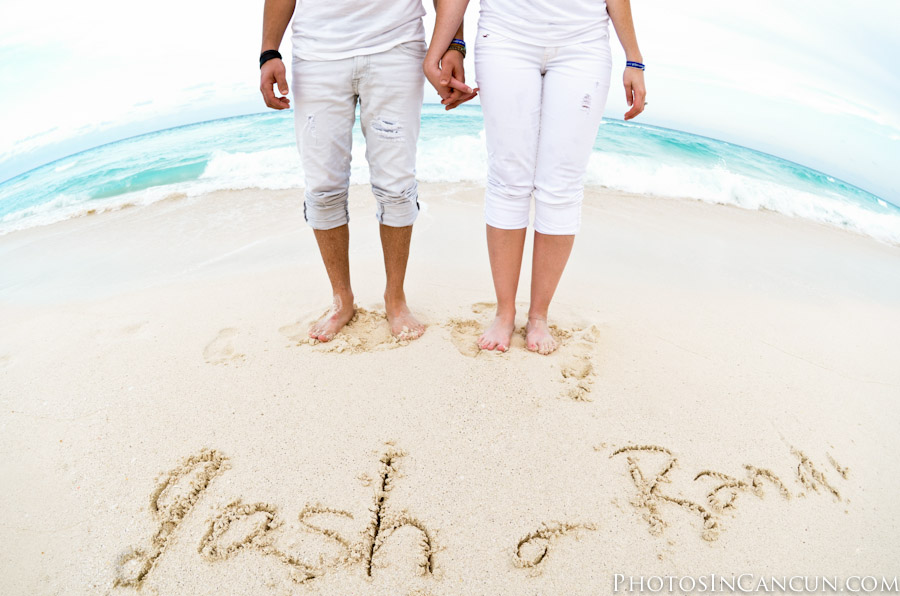 https://www.photosincancun.com/