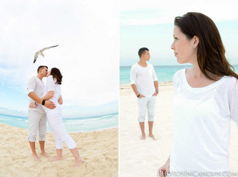 https://www.photosincancun.com/