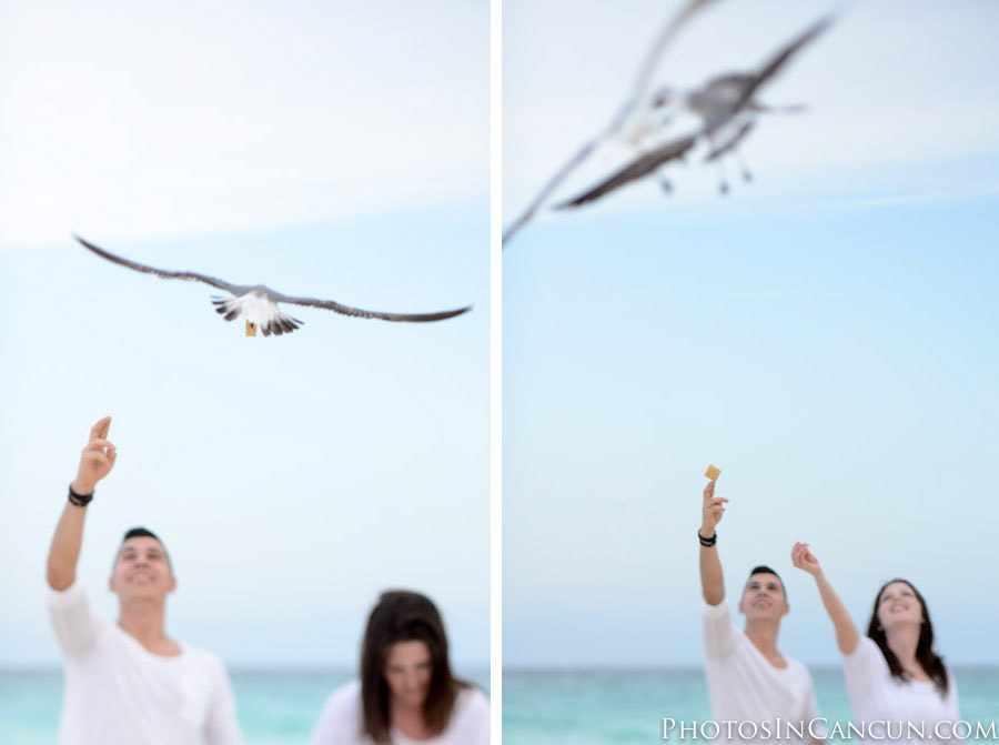 https://www.photosincancun.com/