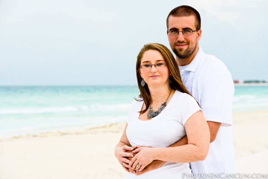 https://www.photosincancun.com/