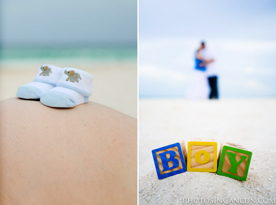 https://www.photosincancun.com/