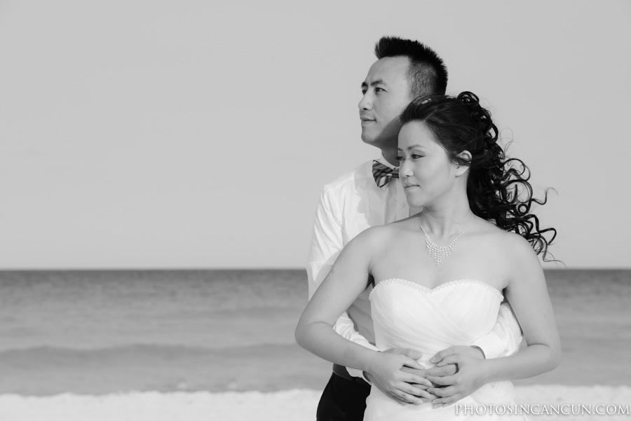 ©www.photosincancun.com