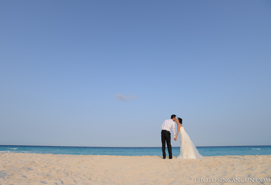 ©www.photosincancun.com