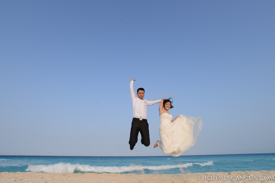 ©www.photosincancun.com