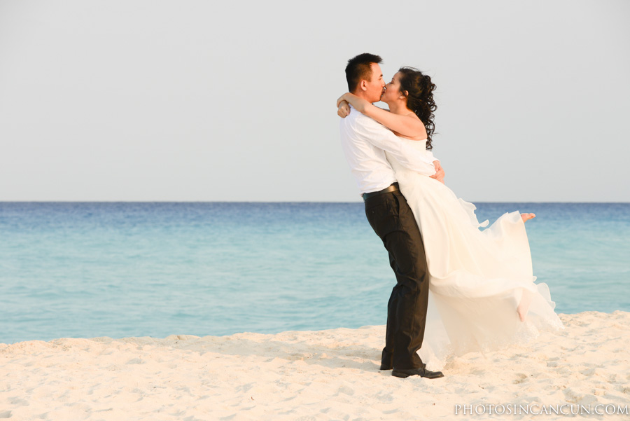 ©www.photosincancun.com