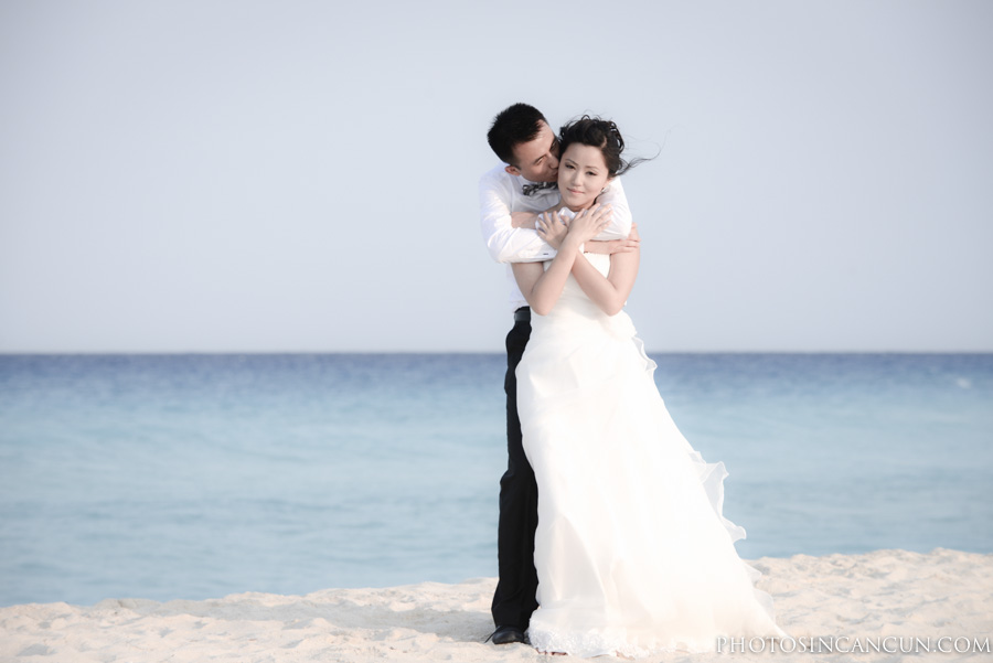 ©www.photosincancun.com