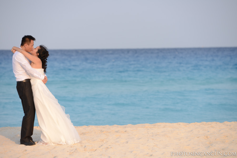 ©www.photosincancun.com