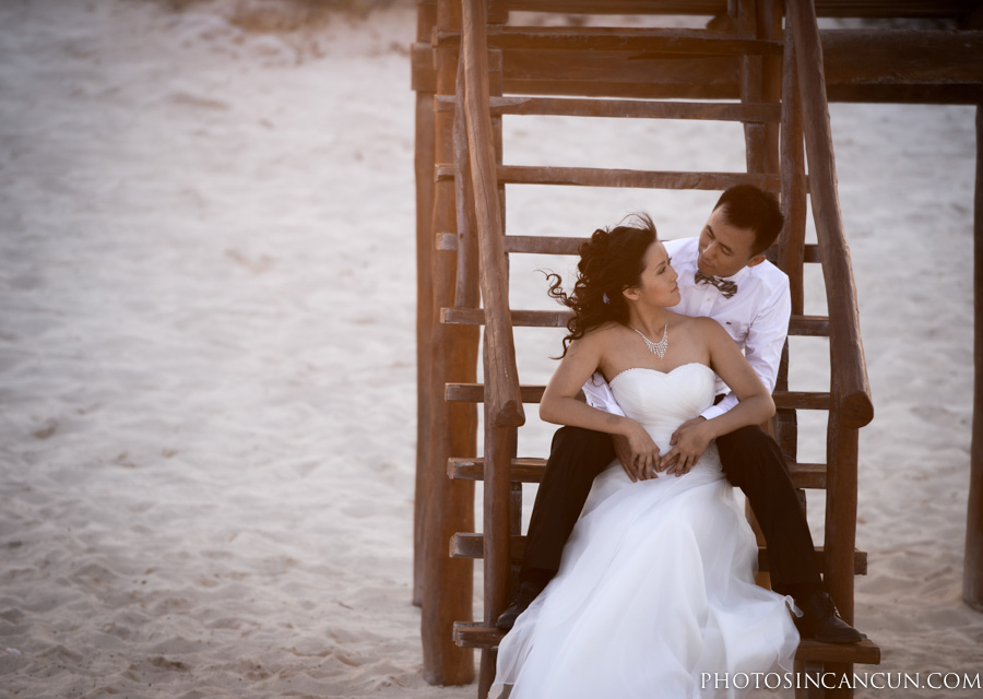 ©www.photosincancun.com