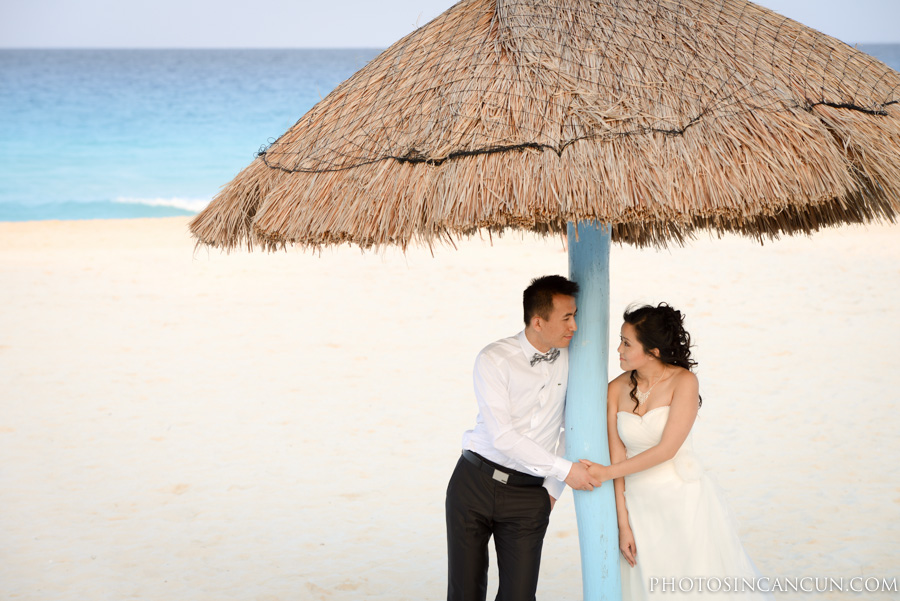 ©www.photosincancun.com