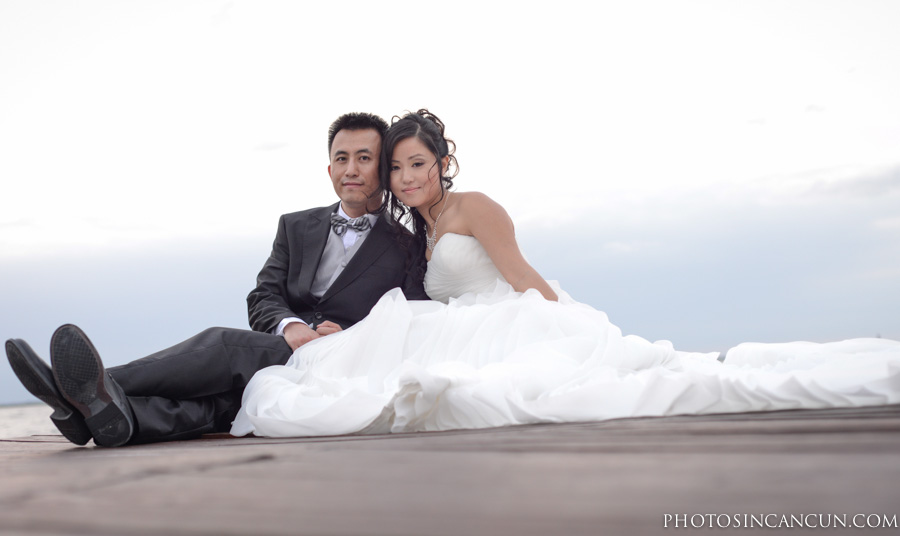 ©www.photosincancun.com