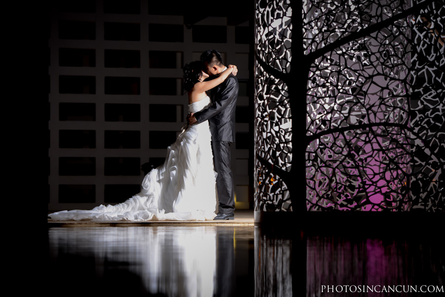 ©www.photosincancun.com
