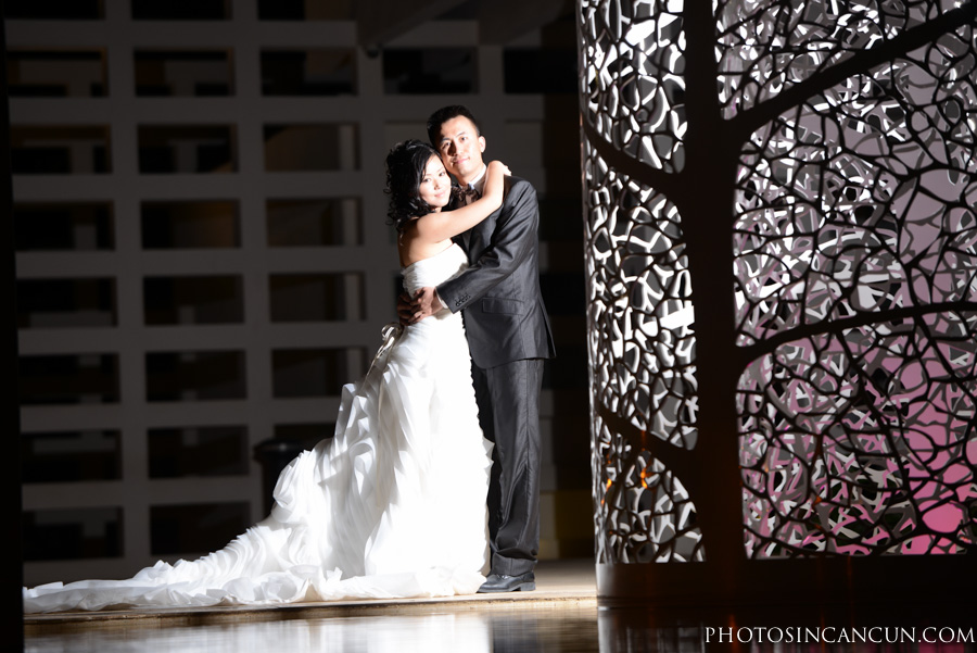 ©www.photosincancun.com