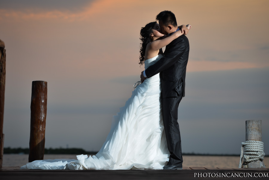 ©www.photosincancun.com
