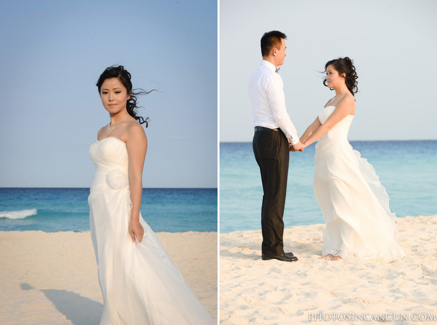 ©www.photosincancun.com
