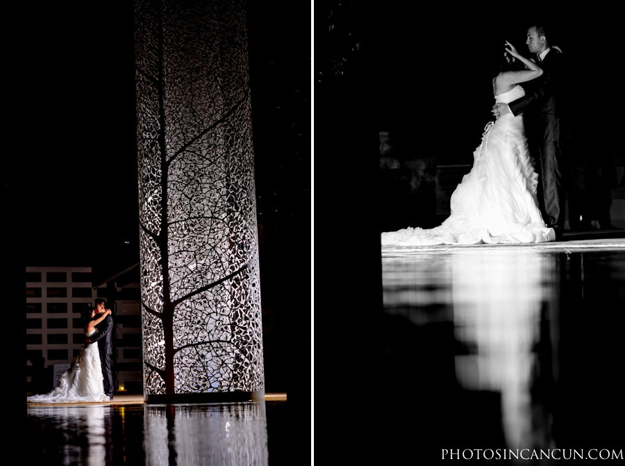 ©www.photosincancun.com