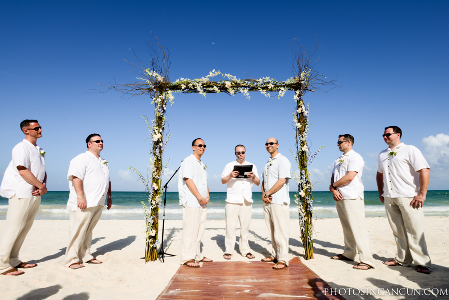 ©www.photosincancun.com