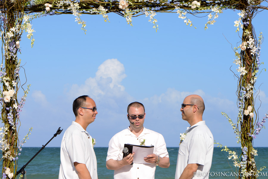 ©www.photosincancun.com