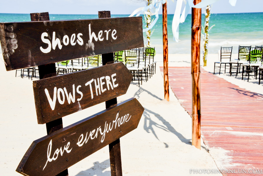 ©www.photosincancun.com