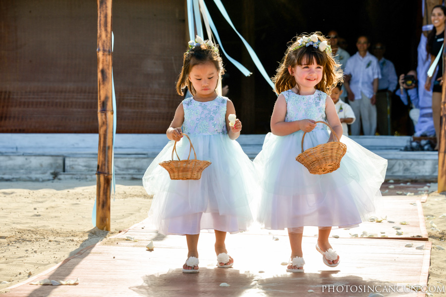 ©www.photosincancun.com