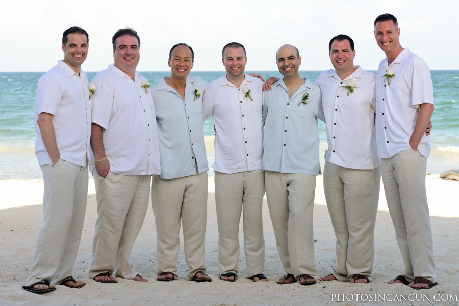 ©www.photosincancun.com