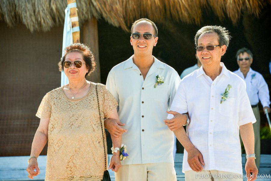 ©www.photosincancun.com