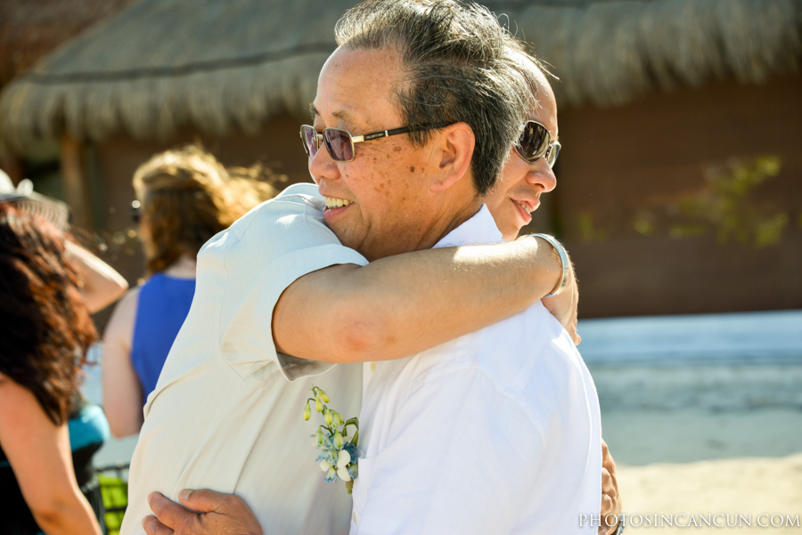 ©www.photosincancun.com