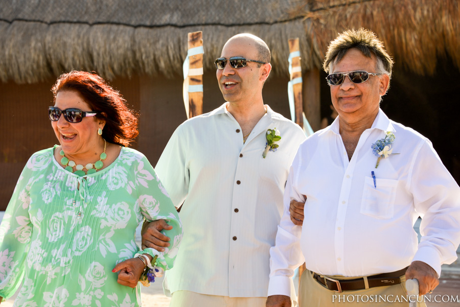 ©www.photosincancun.com