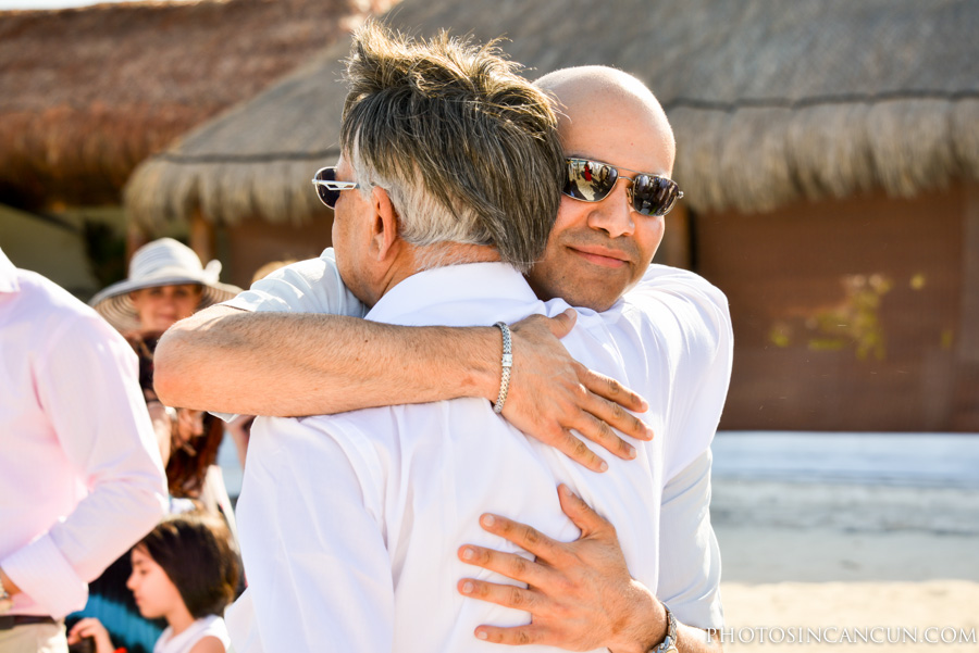 ©www.photosincancun.com