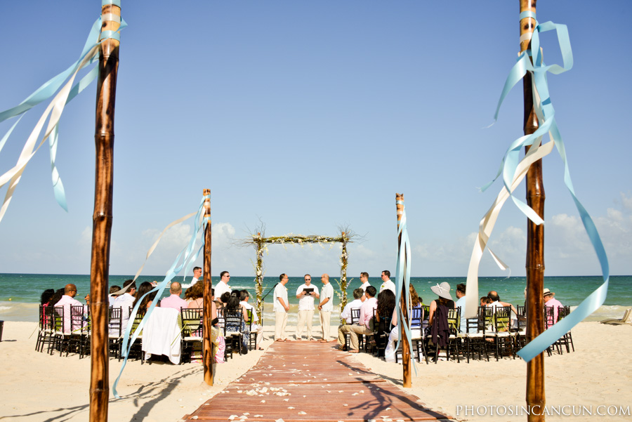 ©www.photosincancun.com