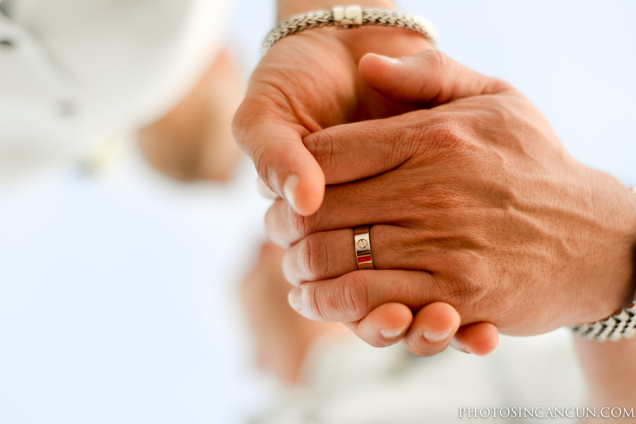 ©www.photosincancun.com