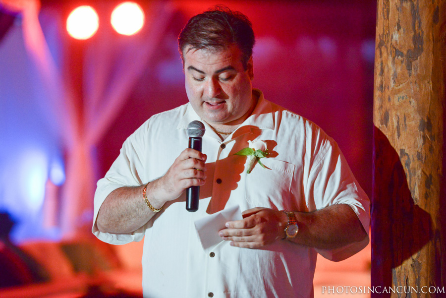 ©www.photosincancun.com
