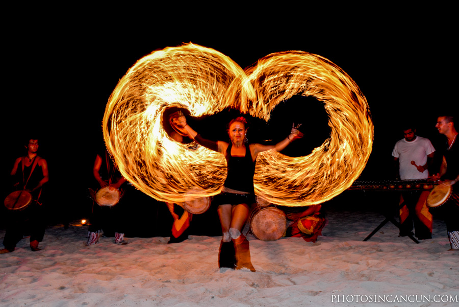 ©www.photosincancun.com