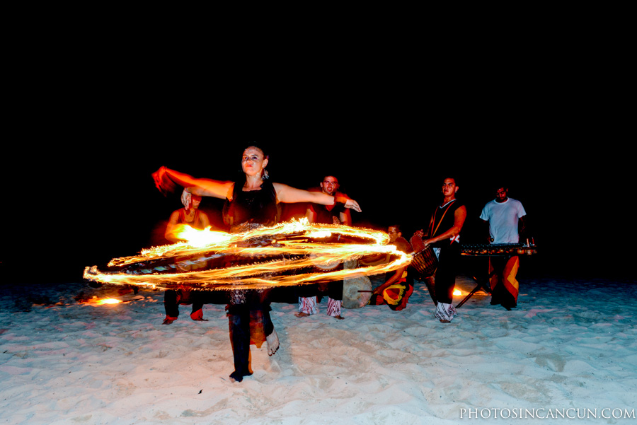 ©www.photosincancun.com
