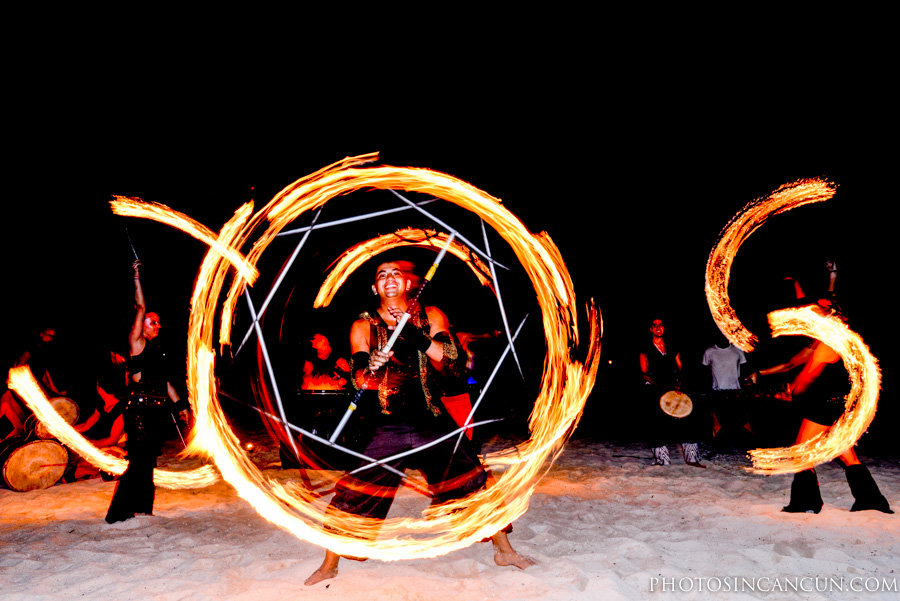 ©www.photosincancun.com