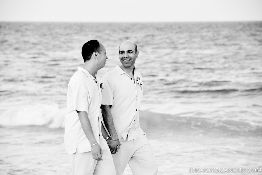 ©www.photosincancun.com