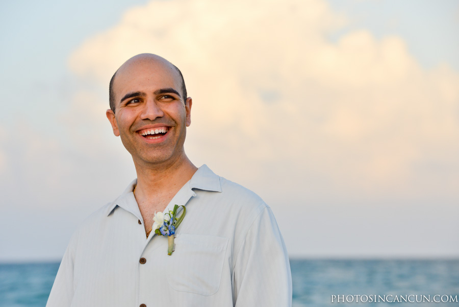 ©www.photosincancun.com