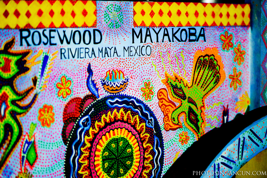 ©www.photosincancun.com