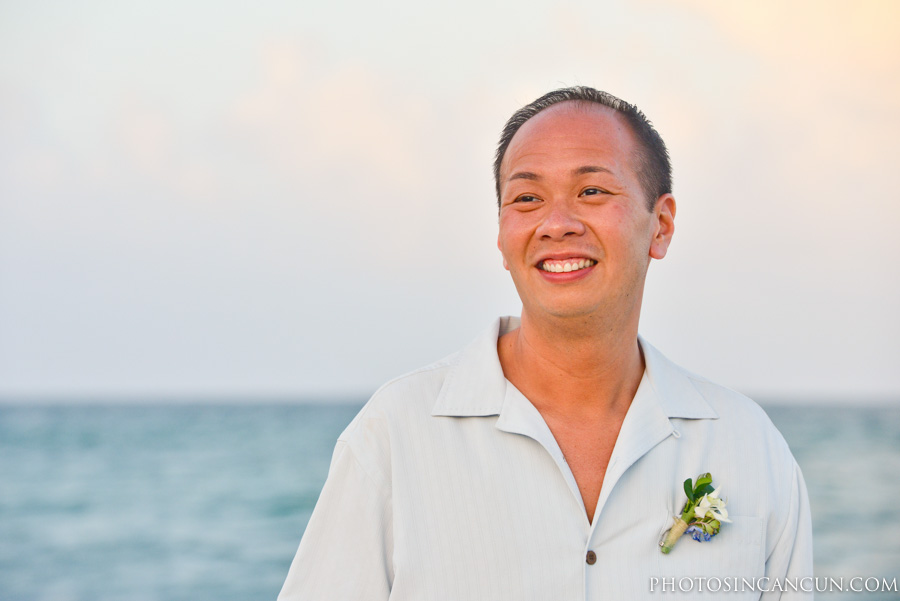 ©www.photosincancun.com