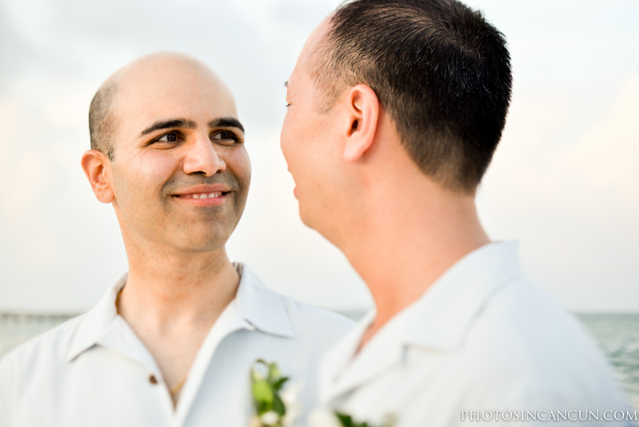 ©www.photosincancun.com
