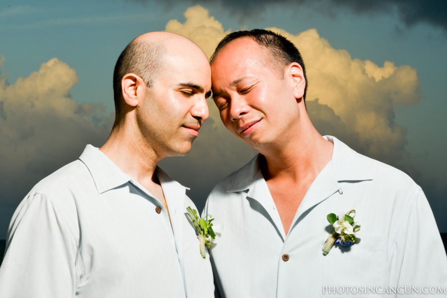 ©www.photosincancun.com