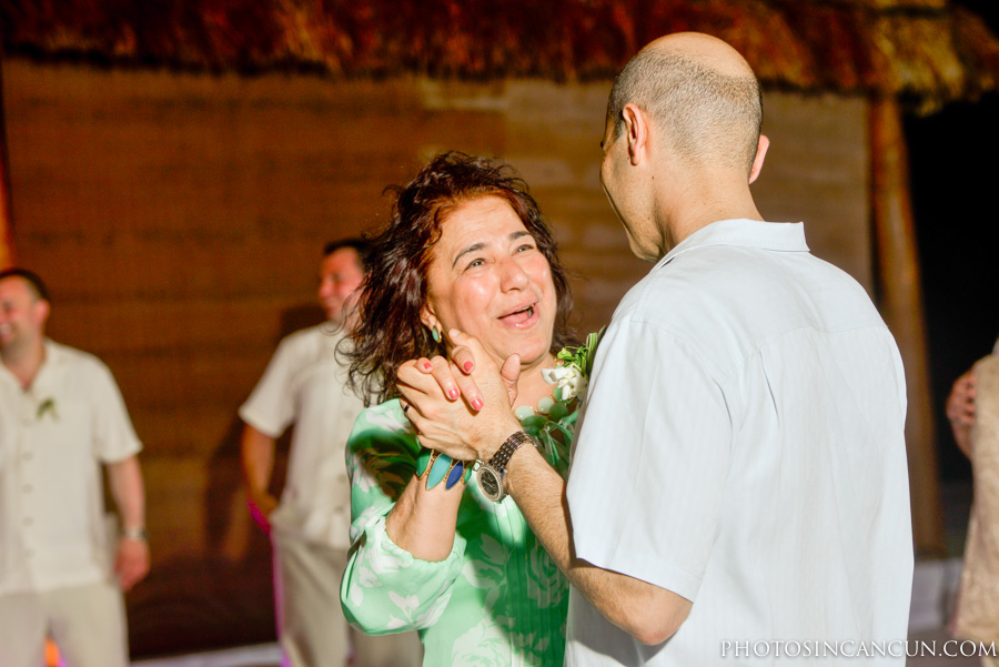 ©www.photosincancun.com