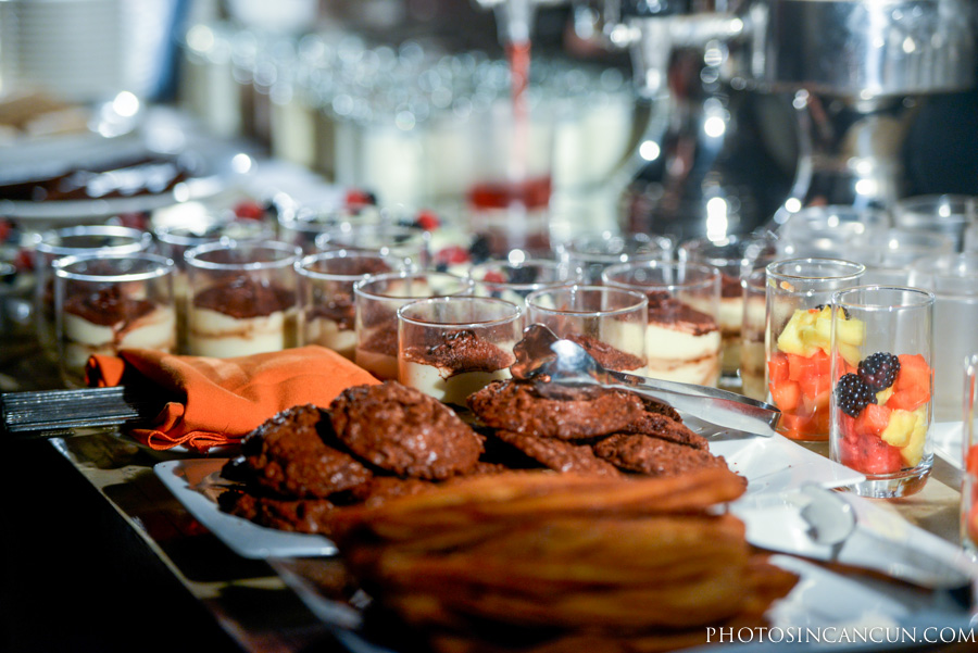 ©www.photosincancun.com