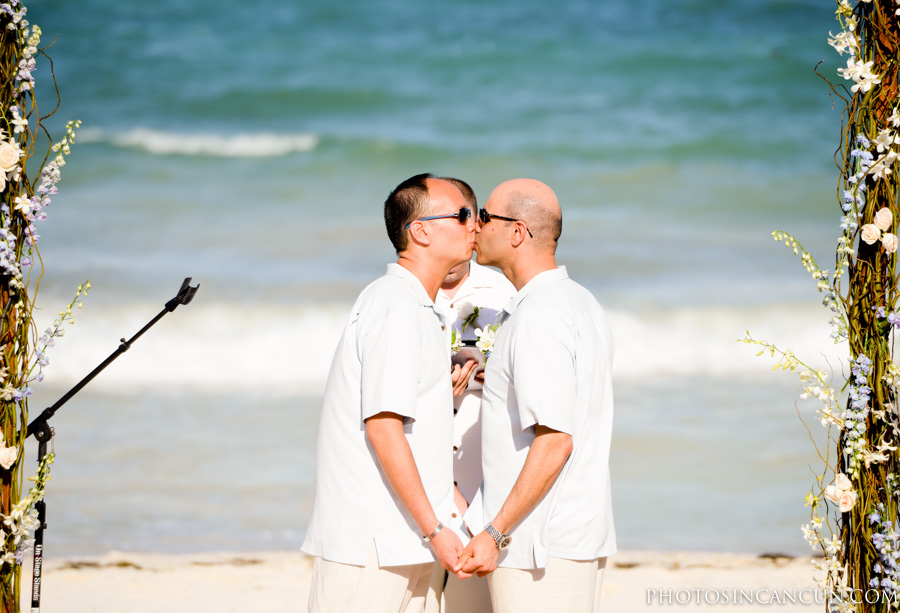 ©www.photosincancun.com