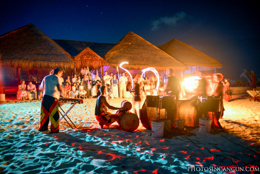 ©www.photosincancun.com