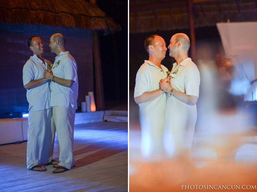 ©www.photosincancun.com
