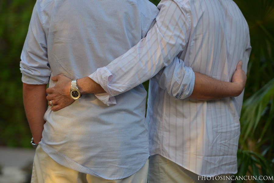 ©www.photosincancun.com
